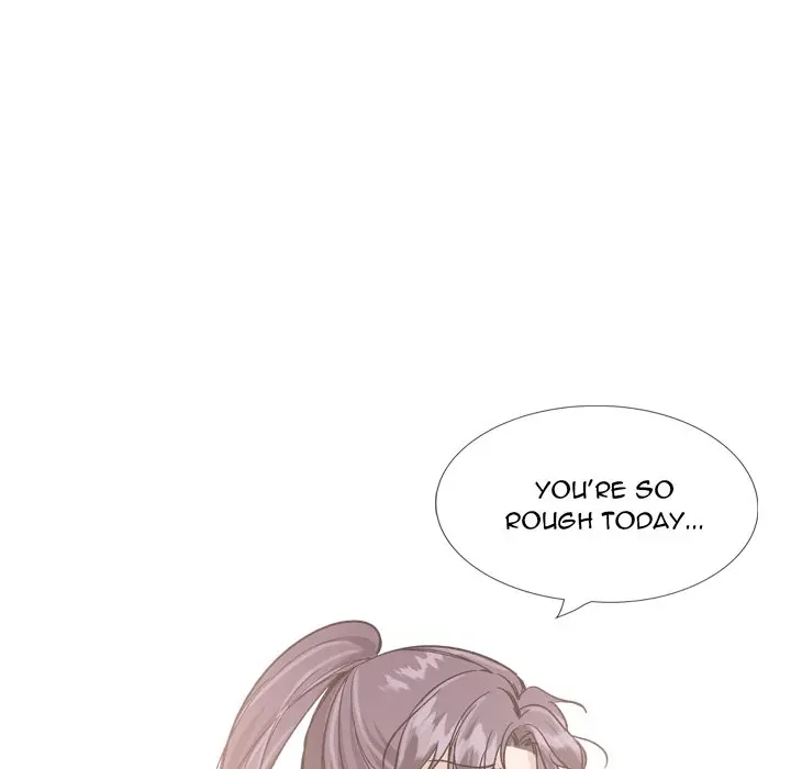 Friends Manhwa Chapter 38 - Page 135