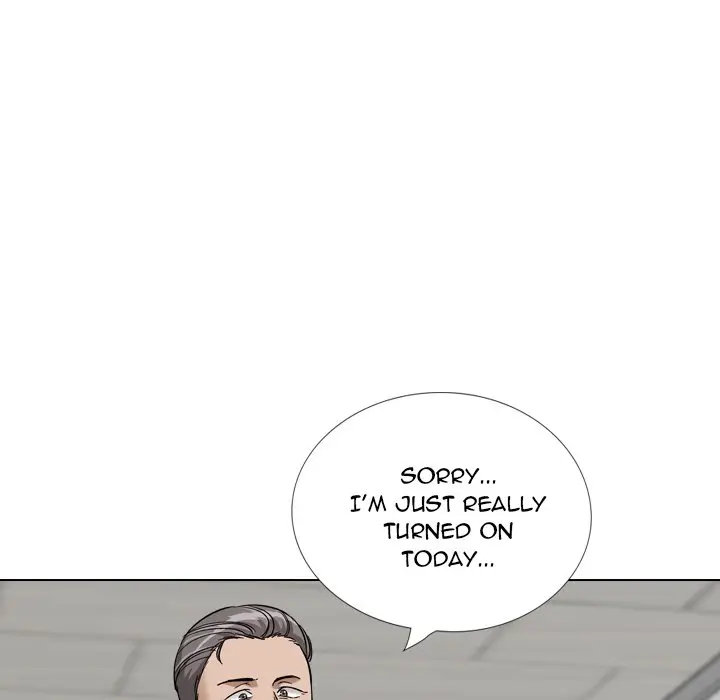 Friends Manhwa Chapter 38 - Page 139