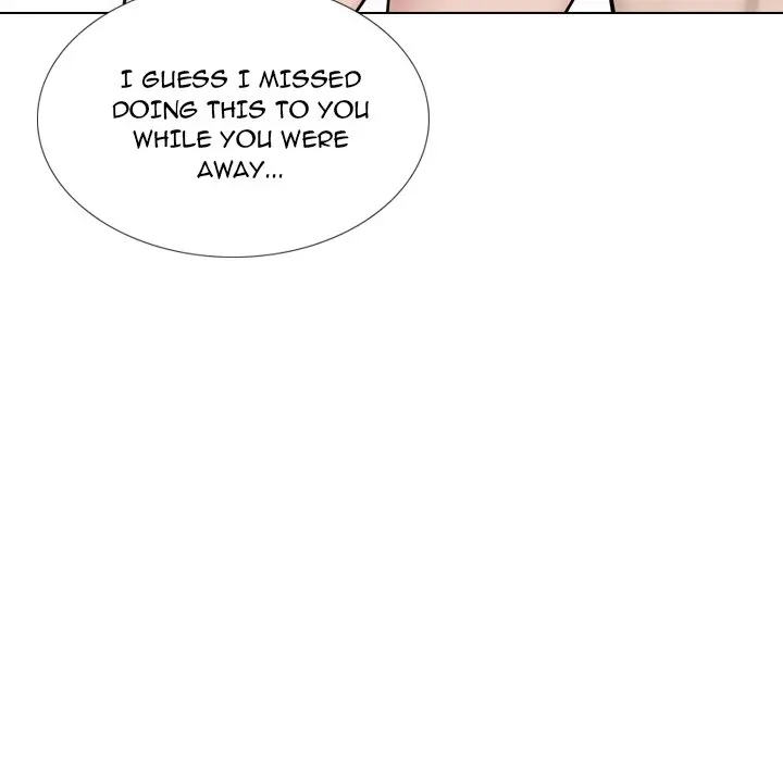 Friends Manhwa Chapter 38 - Page 145