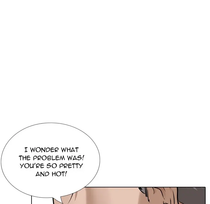 Friends Manhwa Chapter 38 - Page 150