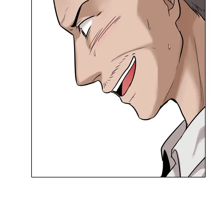 Friends Manhwa Chapter 38 - Page 151