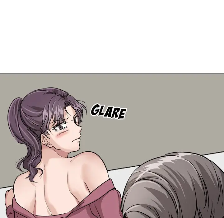 Friends Manhwa Chapter 38 - Page 154