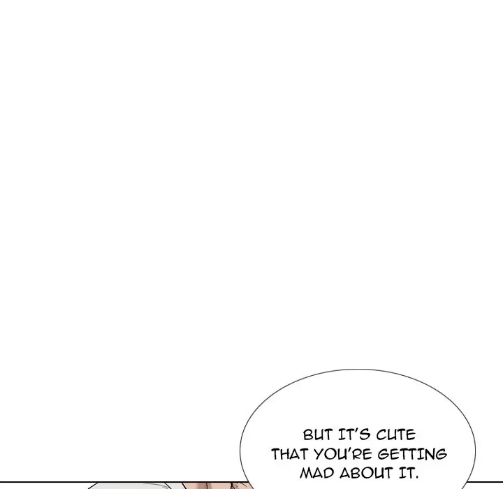 Friends Manhwa Chapter 38 - Page 157