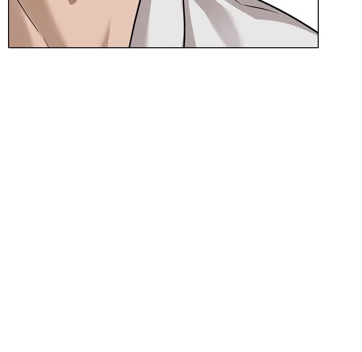Friends Manhwa Chapter 38 - Page 167