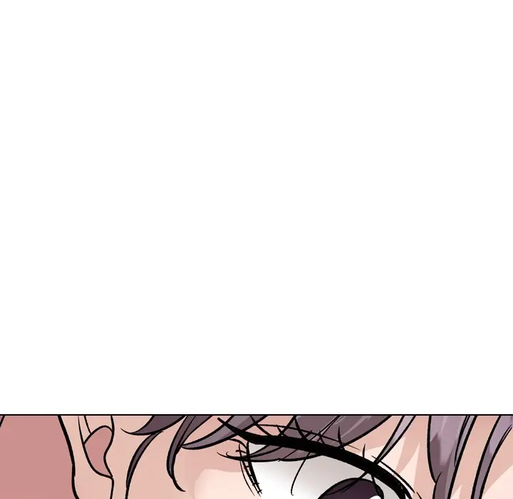 Friends Manhwa Chapter 38 - Page 168