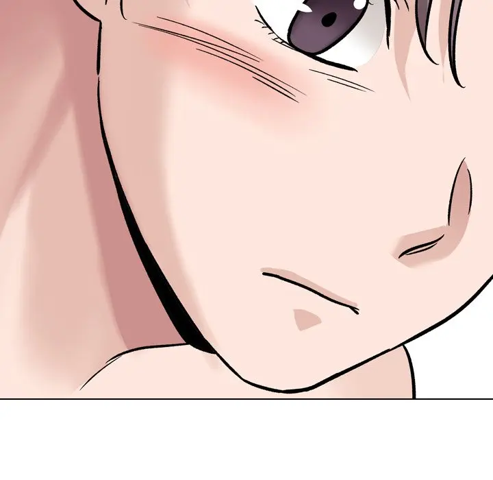 Friends Manhwa Chapter 38 - Page 169