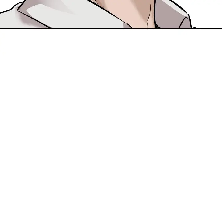 Friends Manhwa Chapter 38 - Page 175