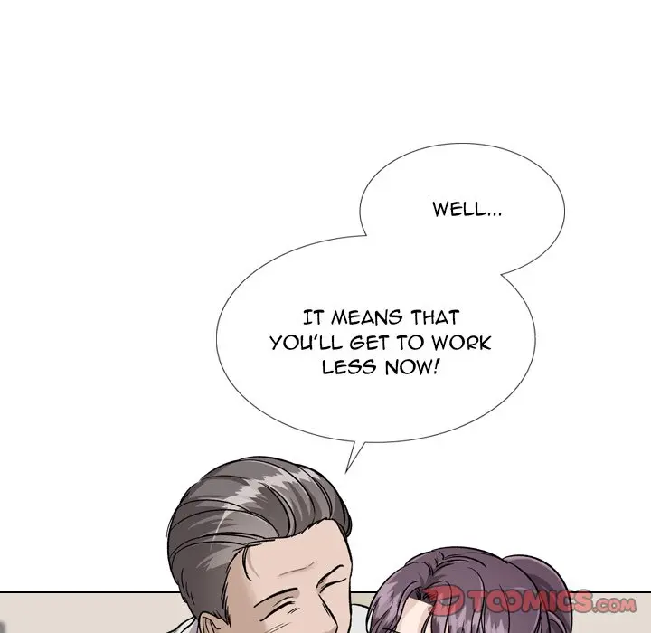 Friends Manhwa Chapter 38 - Page 180