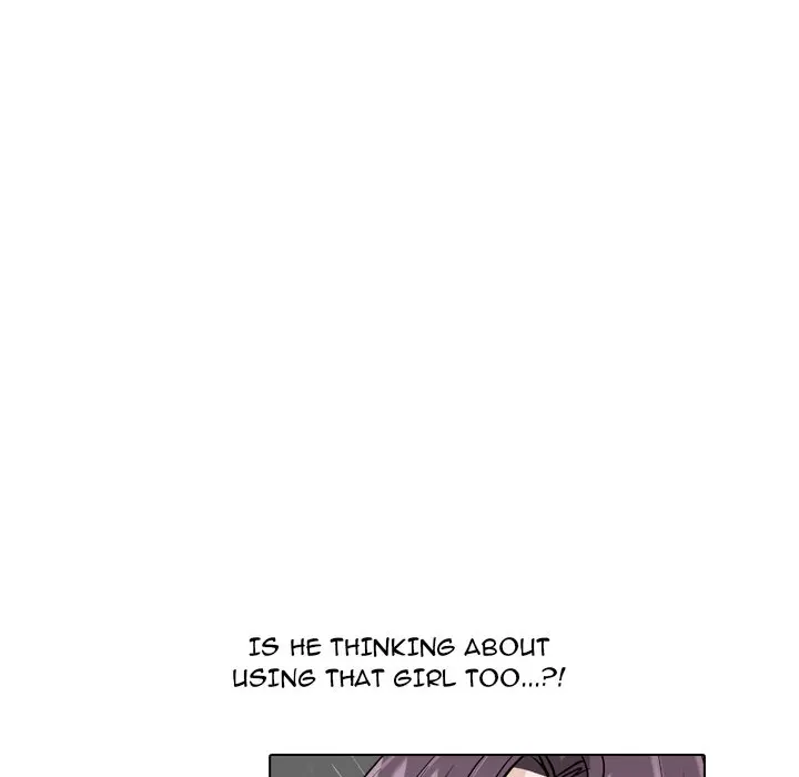 Friends Manhwa Chapter 38 - Page 183