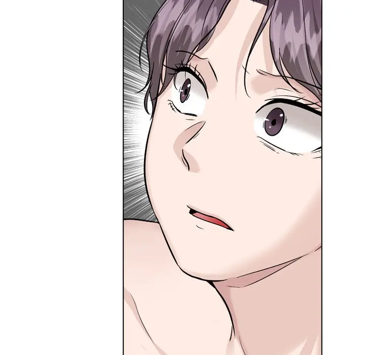 Friends Manhwa Chapter 38 - Page 184