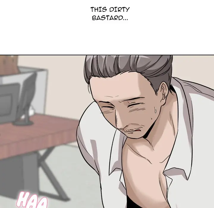 Friends Manhwa Chapter 38 - Page 187
