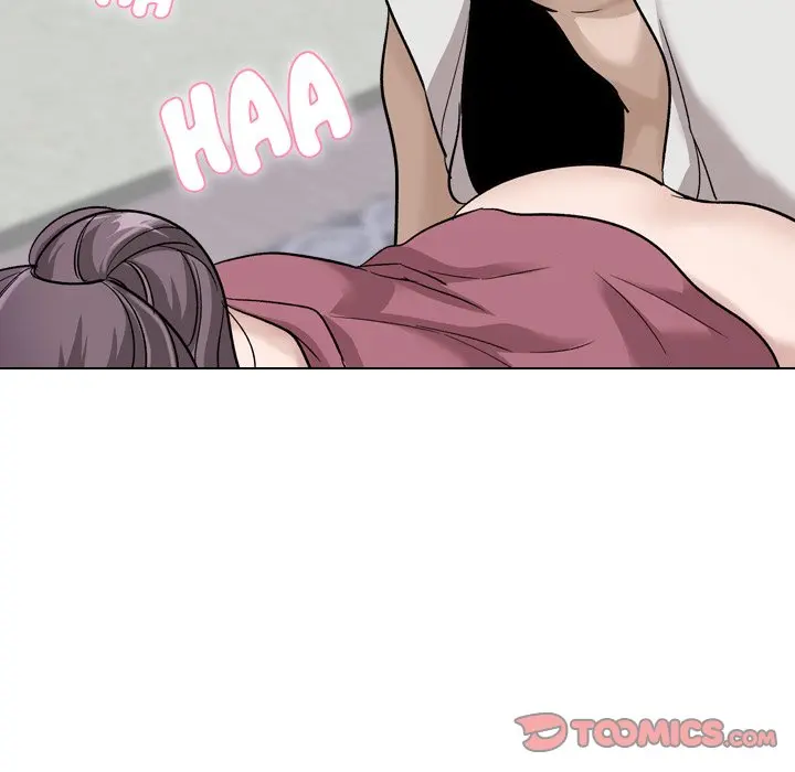 Friends Manhwa Chapter 38 - Page 188