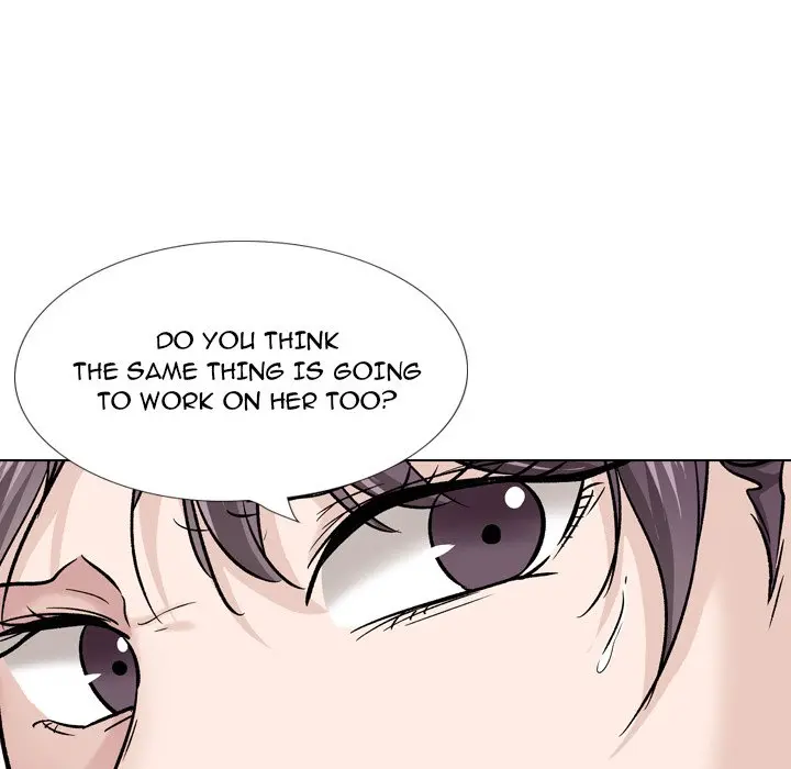 Friends Manhwa Chapter 38 - Page 190
