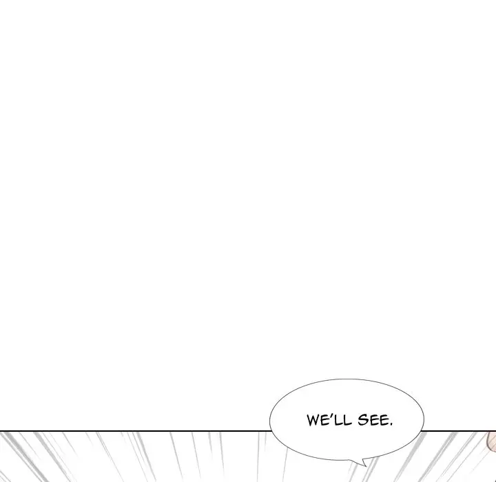 Friends Manhwa Chapter 38 - Page 193