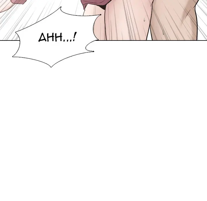 Friends Manhwa Chapter 38 - Page 195