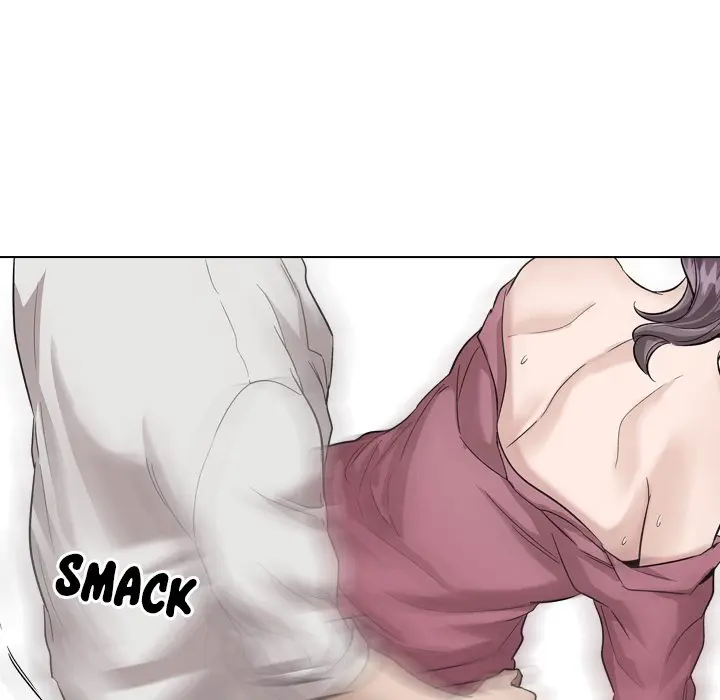 Friends Manhwa Chapter 38 - Page 197