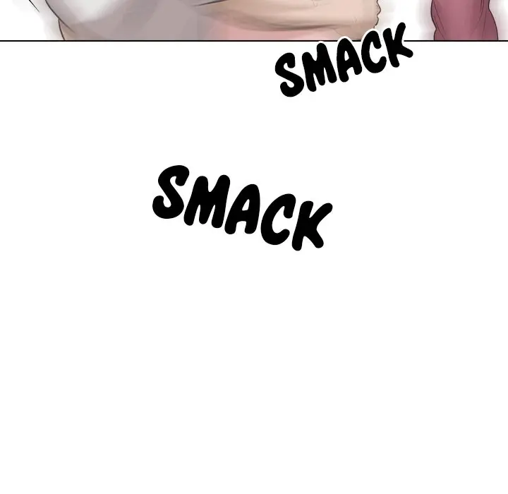 Friends Manhwa Chapter 38 - Page 198