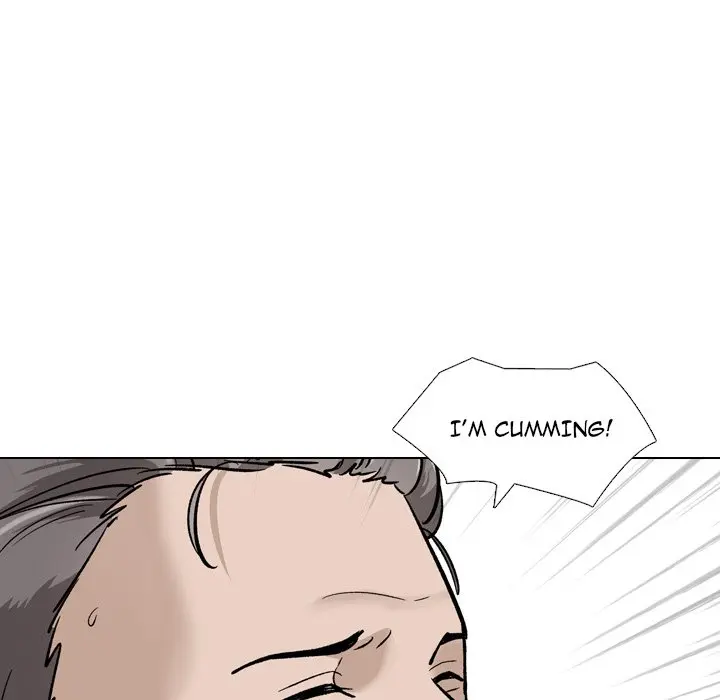 Friends Manhwa Chapter 38 - Page 200