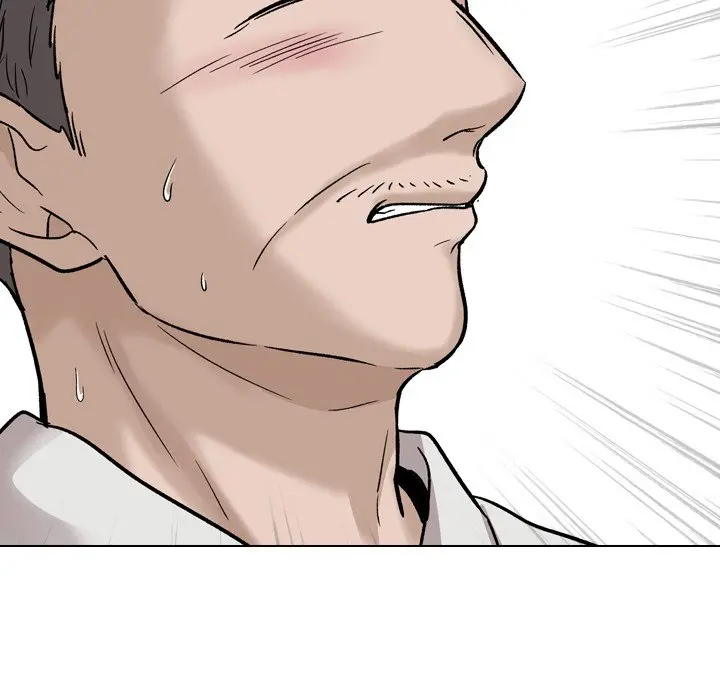 Friends Manhwa Chapter 38 - Page 201