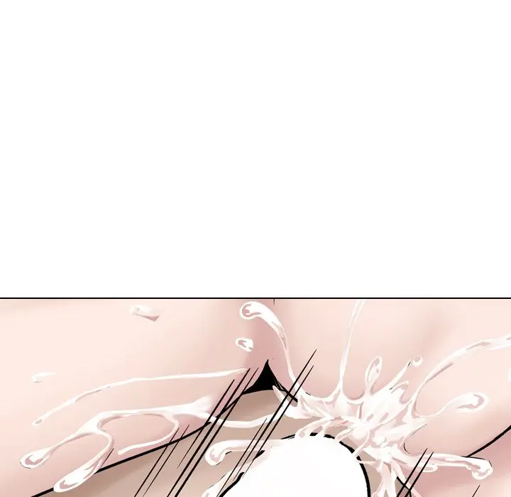 Friends Manhwa Chapter 38 - Page 209