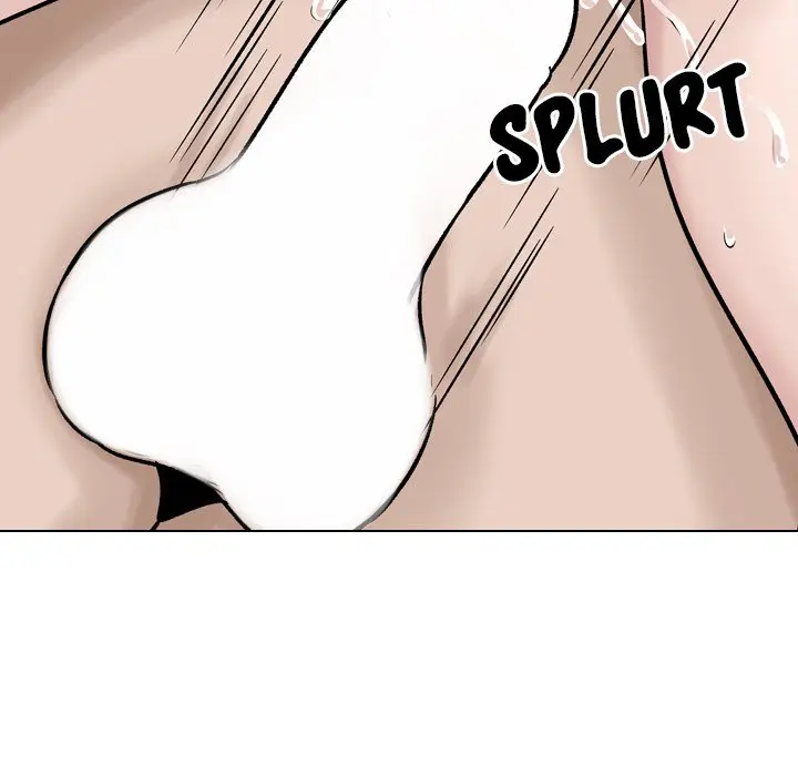 Friends Manhwa Chapter 38 - Page 210