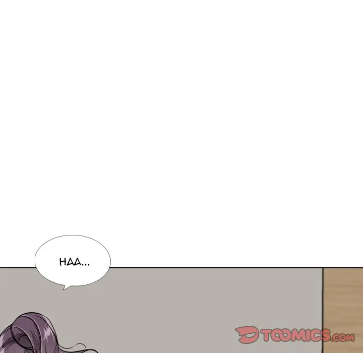 Friends Manhwa Chapter 38 - Page 212