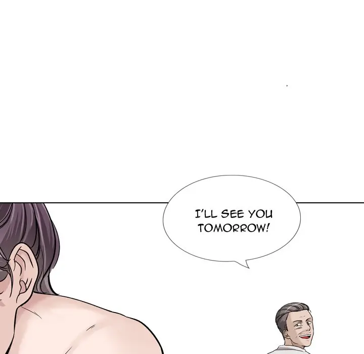 Friends Manhwa Chapter 38 - Page 216
