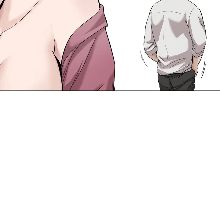 Friends Manhwa Chapter 38 - Page 217