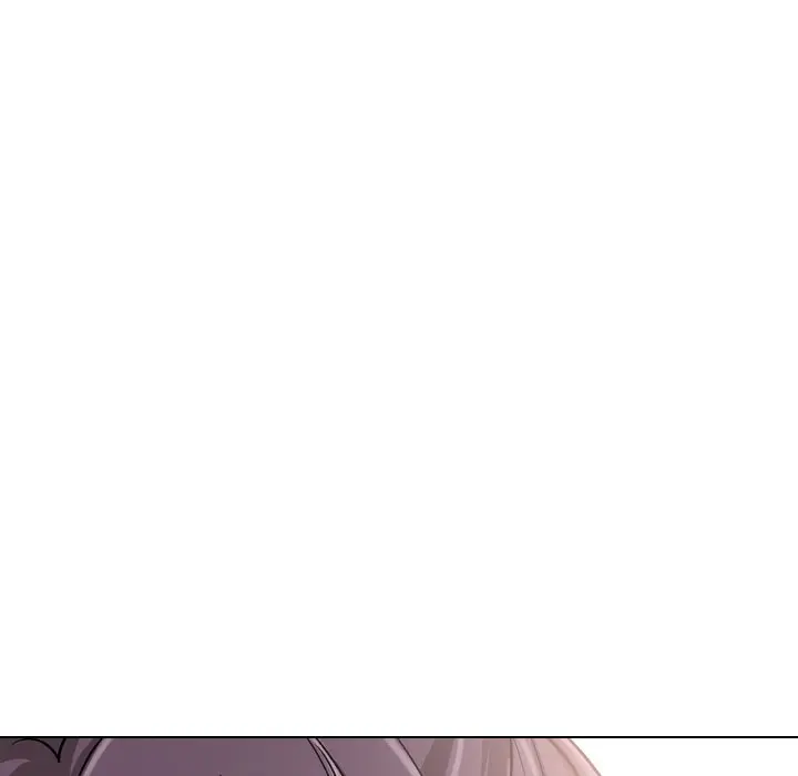 Friends Manhwa Chapter 38 - Page 219