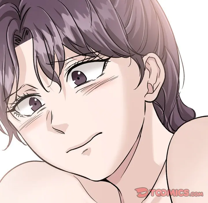 Friends Manhwa Chapter 38 - Page 220