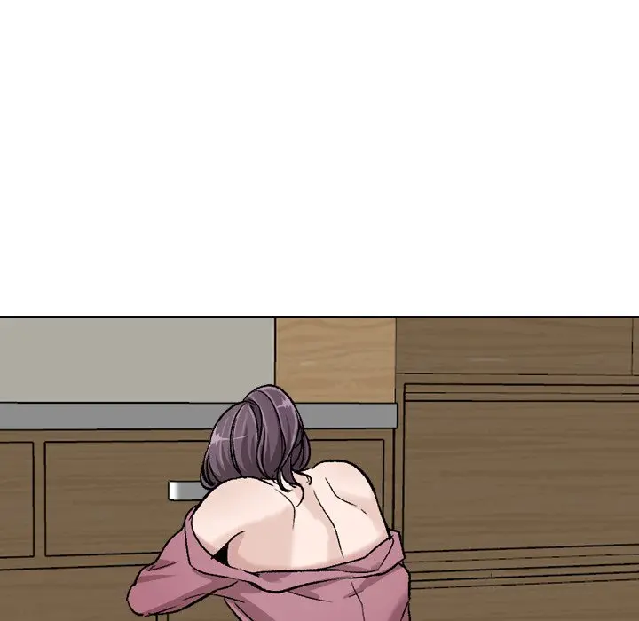 Friends Manhwa Chapter 38 - Page 223