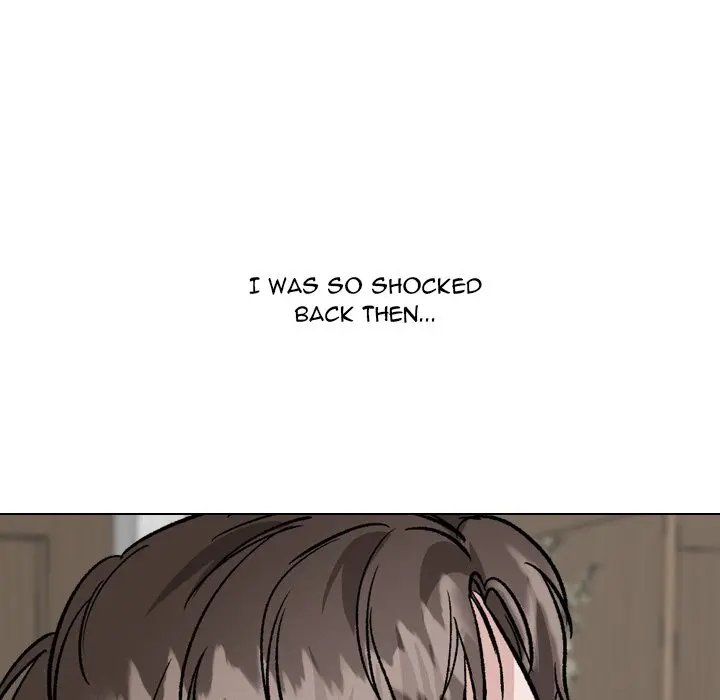 Friends Manhwa Chapter 38 - Page 27