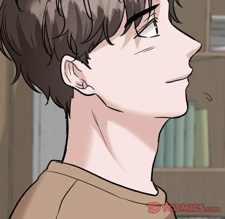 Friends Manhwa Chapter 38 - Page 28