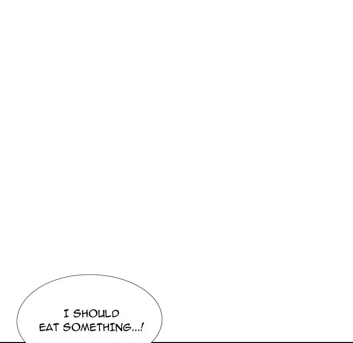 Friends Manhwa Chapter 38 - Page 30