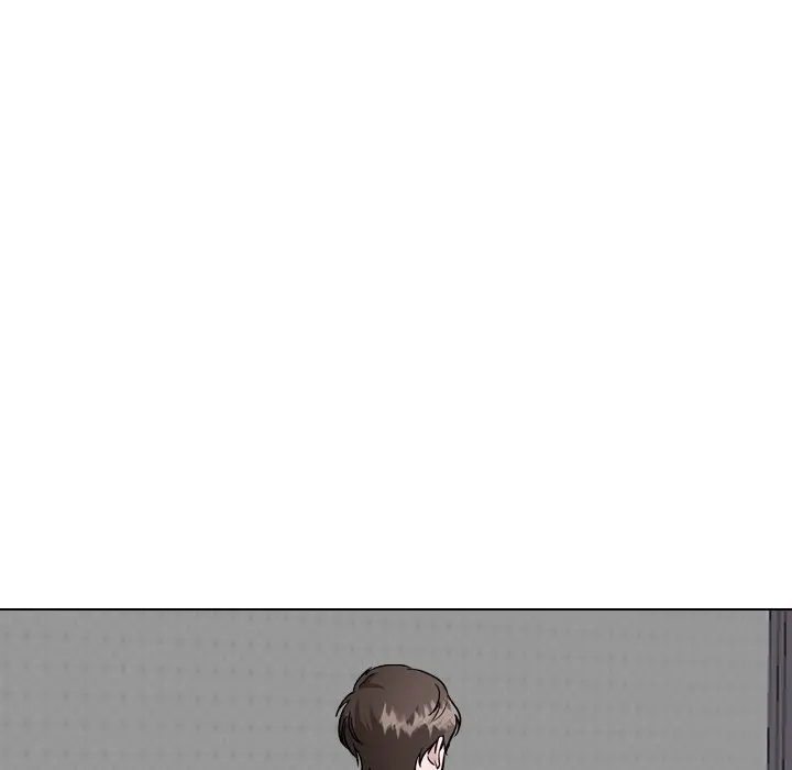 Friends Manhwa Chapter 38 - Page 34