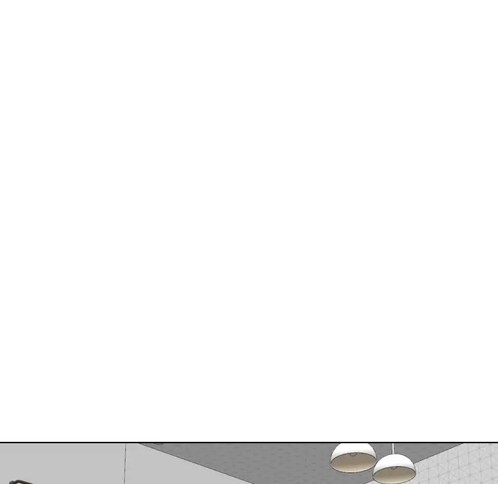 Friends Manhwa Chapter 38 - Page 39