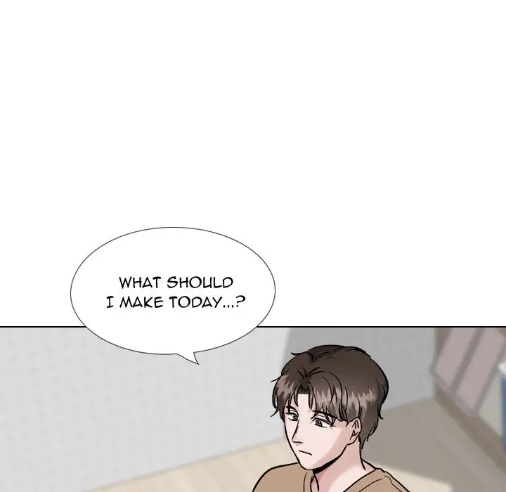 Friends Manhwa Chapter 38 - Page 42