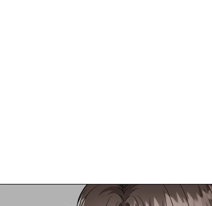 Friends Manhwa Chapter 38 - Page 45