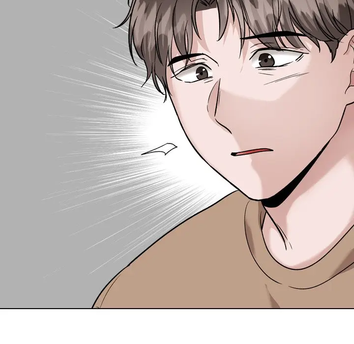 Friends Manhwa Chapter 38 - Page 46
