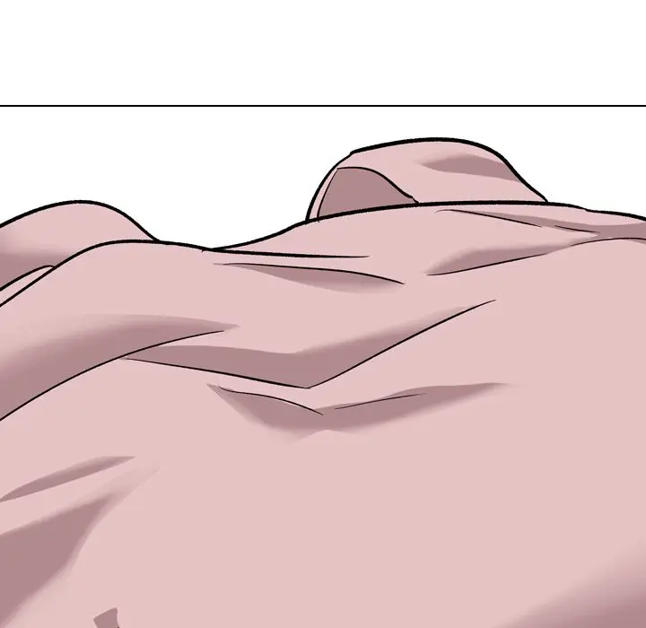 Friends Manhwa Chapter 38 - Page 49