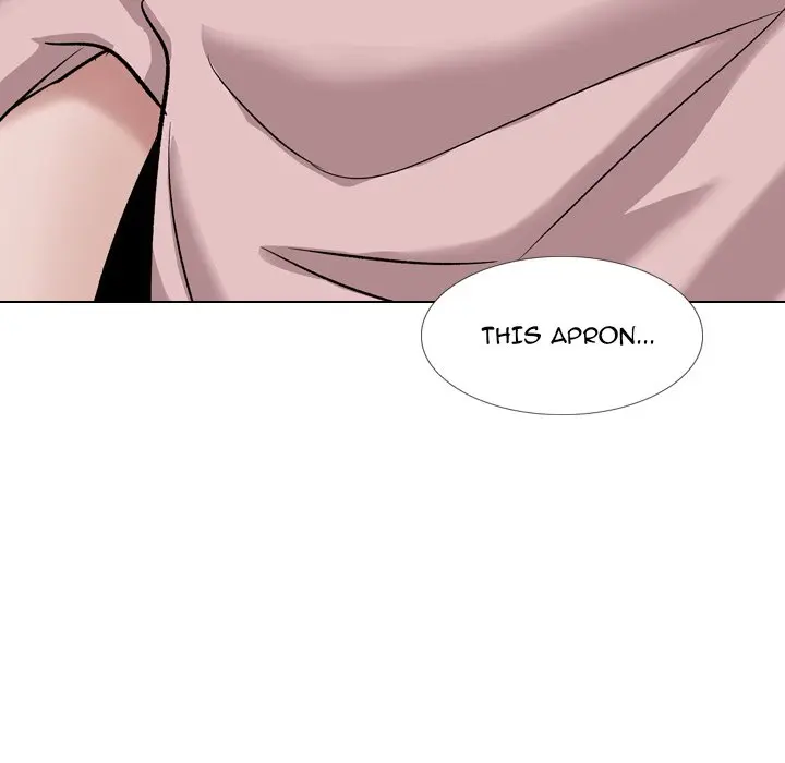 Friends Manhwa Chapter 38 - Page 50