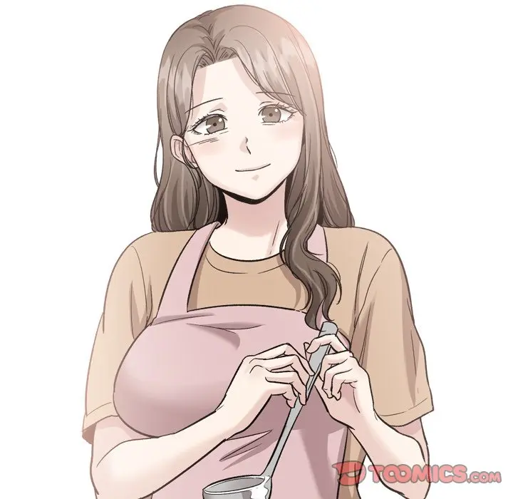 Friends Manhwa Chapter 38 - Page 52