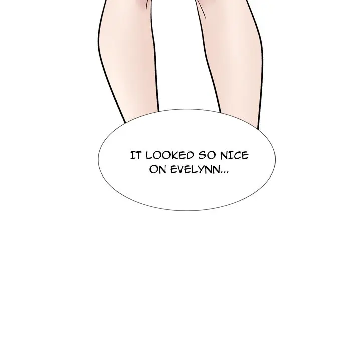 Friends Manhwa Chapter 38 - Page 54