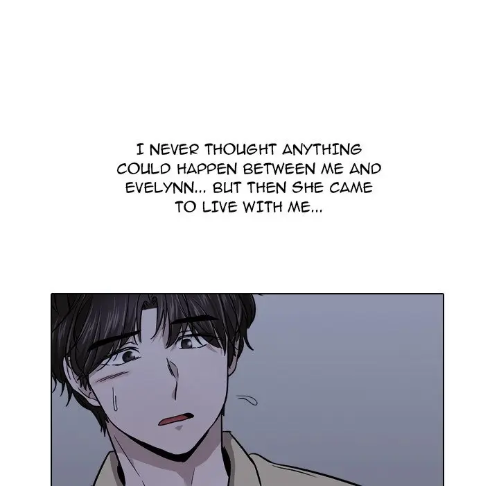 Friends Manhwa Chapter 38 - Page 56