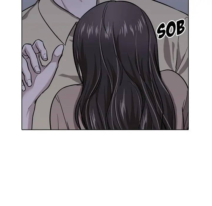 Friends Manhwa Chapter 38 - Page 57