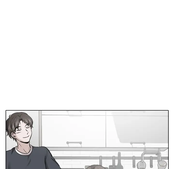 Friends Manhwa Chapter 38 - Page 58