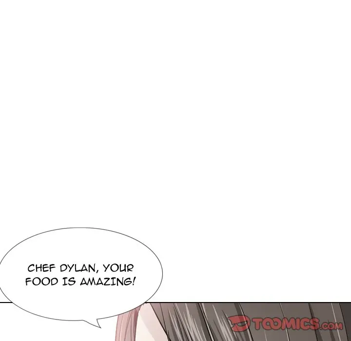 Friends Manhwa Chapter 38 - Page 60