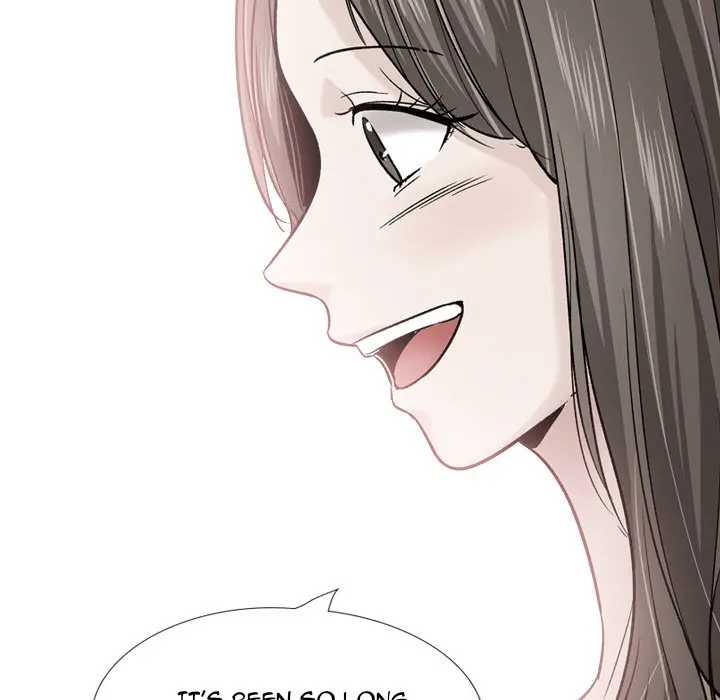 Friends Manhwa Chapter 38 - Page 61