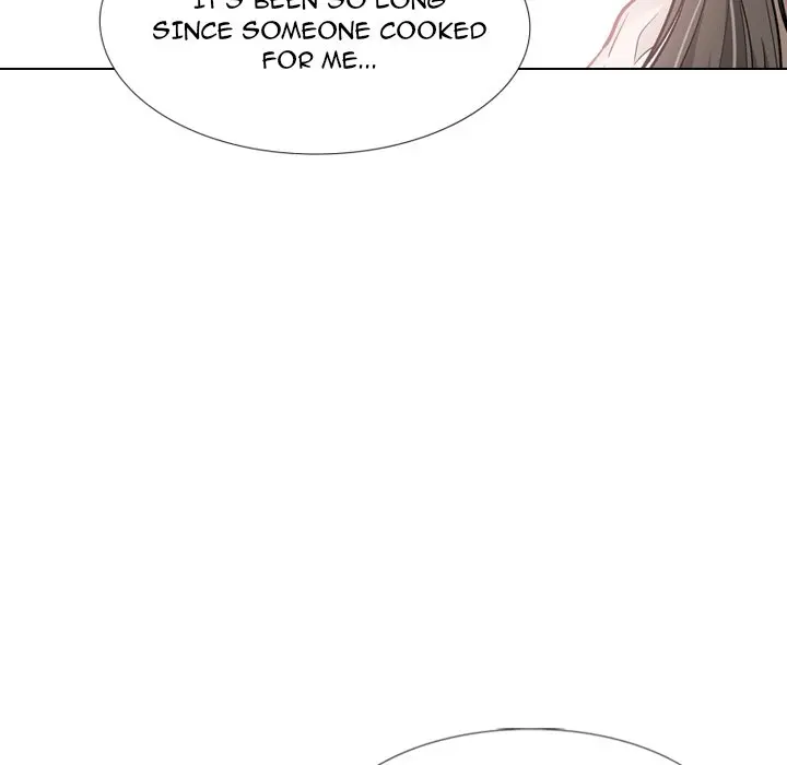 Friends Manhwa Chapter 38 - Page 62