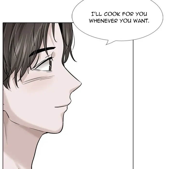 Friends Manhwa Chapter 38 - Page 63